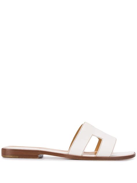 hermes sandals farfetch|farfetch hermes waitlist.